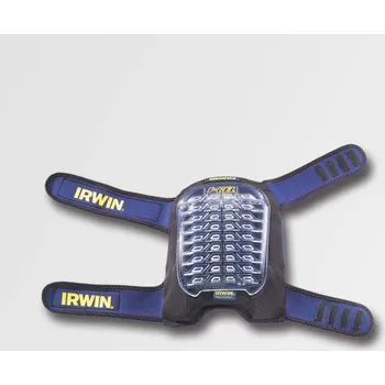 Irwin I GEL JO10503830