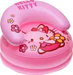 Intex 48508 Hello Kitty