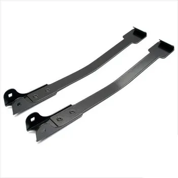 Nosič kol Adaptér Thule ClipOn High 9110