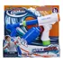 Dětská zbraň Hasbro Nerf Super Soaker Bottle Blitz