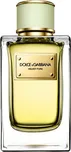 Dolce & Gabbana Velvet Pure W EDP