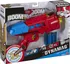 Dětská zbraň Mattel Boomco Mag blast
