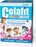 Apotex Colafit Junior 60 kostiček