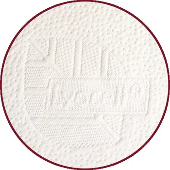 Chránič matrace Dřevočal Potah na matraci lyocell 85x195 cm