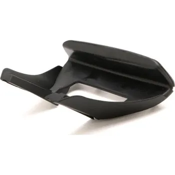 Ochrana gumy Thule 31707