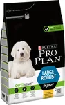 Purina Pro Plan Large Robust Puppy…