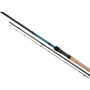Rybářský prut Shimano Super Ultegra Match Feeder 426 cm/150 g