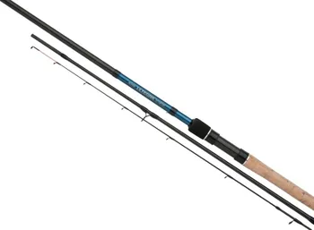 Rybářský prut Shimano Super Ultegra Match Feeder 426 cm/150 g