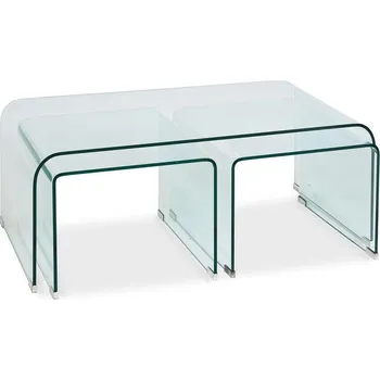 Konferenční stolek Casarredo Priam A