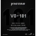 Victas VO > 101 potah