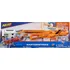 Dětská zbraň Hasbro Nerf Accustrike RaptorStrike