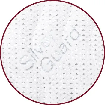 Chránič matrace Dřevočal Potah na matraci silverguard 80x195 cm