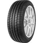Hifly All-turi 221 195/45 R16 84 V XL