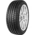Celoroční osobní pneu Hifly All-turi 221 195/45 R16 84 V XL
