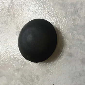 vozík za kolo Gumový kryt (prachovka) středu kola Thule Chariot 50101445