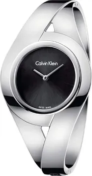 hodinky Calvin Klein Sensual K8E2M111 M