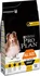 Krmivo pro psa Purina Pro Plan All Sizes Adult Light/Sterilised Optiweight Chicken