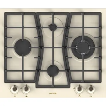 Varná deska Gorenje GW65CLI