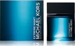 Michael Kors Extreme Night M EDT