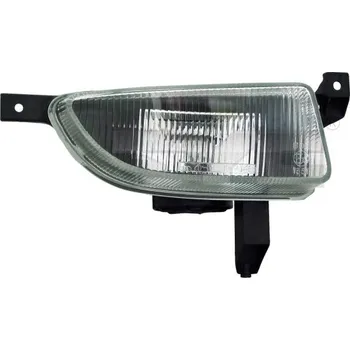 Mlhový světlomet Mlhovka TYC 19-0145-05-2