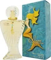 Paris Hilton Siren W EDP