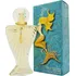 Dámský parfém Paris Hilton Siren W EDP, 100 ml