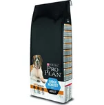 Purina Pro Plan Large Adult Robust…