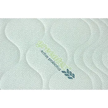 Materasso Potah na matraci greentex 160x200 cm