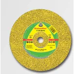 Klingspor 115 x 2,5 x 22 mm