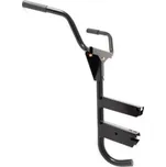 Cub Cadet vodicí tyč pro vozík Cub-Cadet