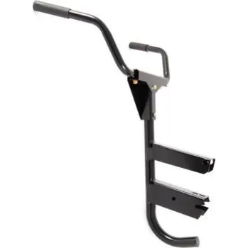 Cub Cadet vodicí tyč pro vozík Cub-Cadet