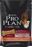 Purina Pro Plan Biscuits 400 g