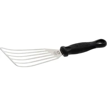 Obracečka De Buyer FKOfficium pružná