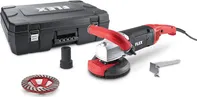 sanační bruska FLEX 408603