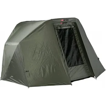 Bivak JRC druhý plášť pro Contact 2 Man Bivvy