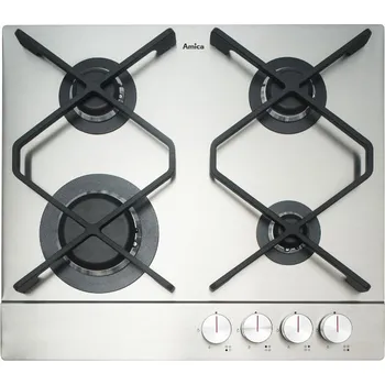 Varná deska Amica IN 6610 X 