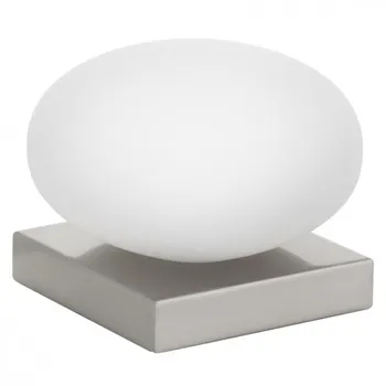 Lampička EGLO Etoo 89322