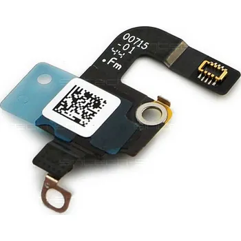 OEM iPhone 7 Plus Wi-fi flex kabel