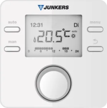 Termostat Junkers CR 100