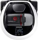 Samsung VR10M702CUW/GE