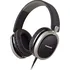 Sluchátka Panasonic RP-HX550E