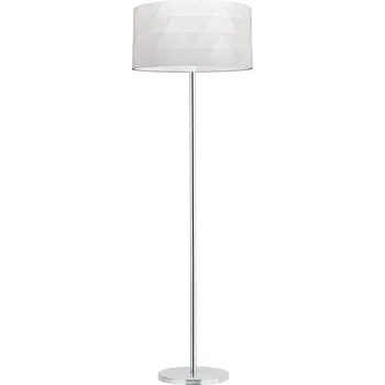 Stojací lampa EGLO 39223 Dolorita