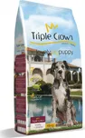 Triple Crown Lovely Big Puppy