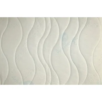 Materasso Potah na matraci antialergic 90x190 cm