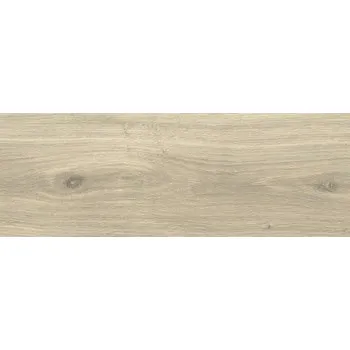 vinylová podlaha Moduleo Select Click Classic Oak 24125
