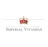 Imperial VITAMINS