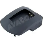 AVACOM AVP 844