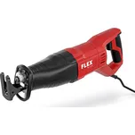 Flex RS 11-28