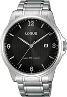 Lorus RS907CX9