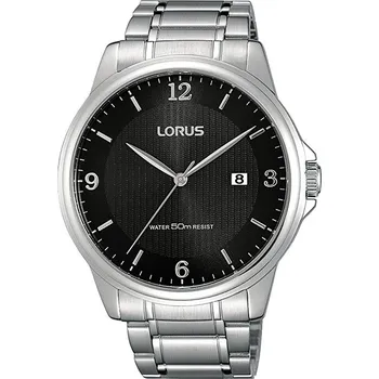 Lorus R2381HX9 Zbozi.cz